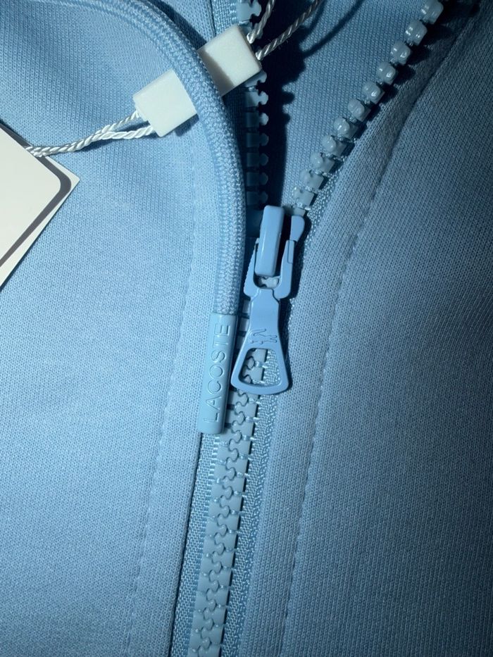 Survêtement Lacoste - photo numéro 5