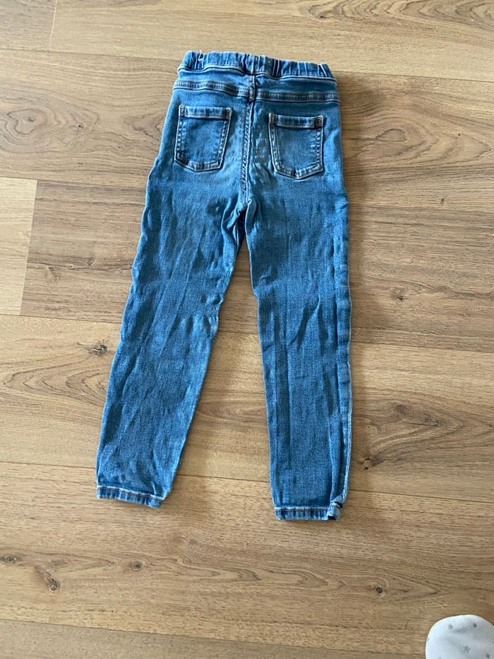 Jeans mango