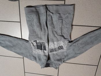 Gilet