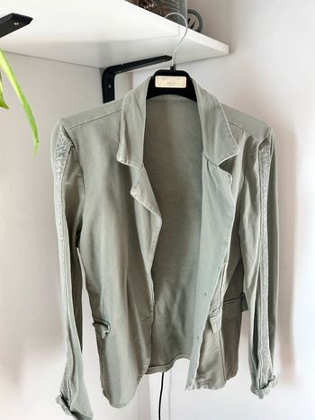 Veste / blazer femme taille L/ XL