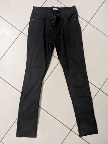 Pantalon garçon 16 ans