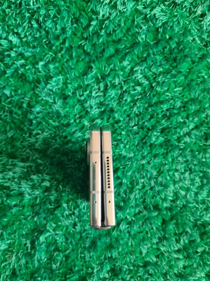 Samsung Galaxy Z Fold 4 - photo numéro 8