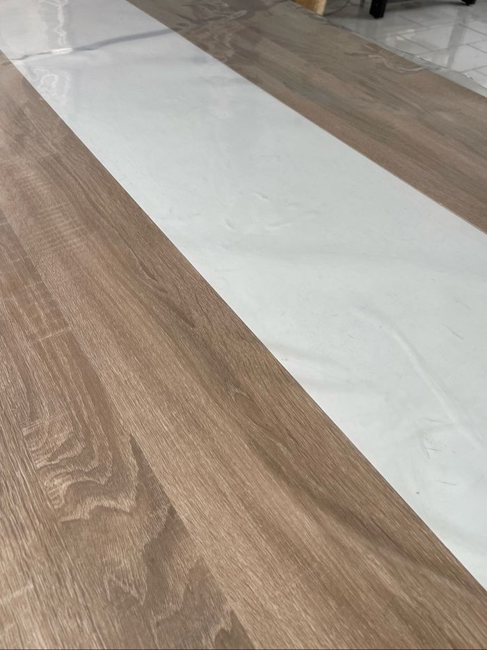 Table à manger - photo numéro 2
