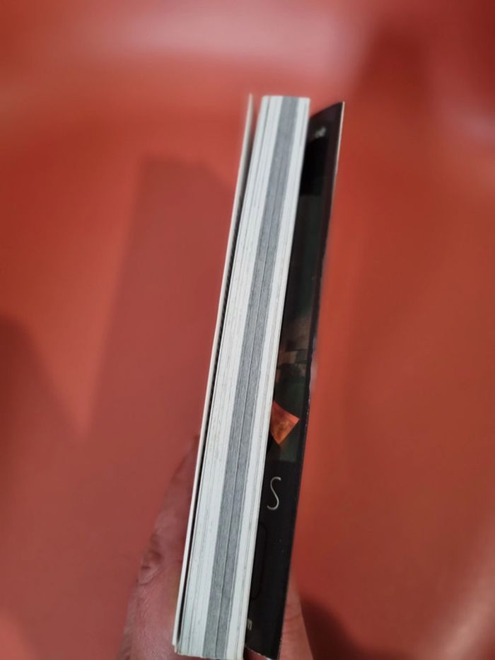 manga tome 6 Dofus Ankama - photo numéro 4