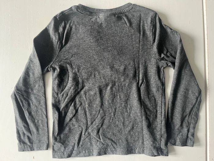 T-shirt - photo numéro 2