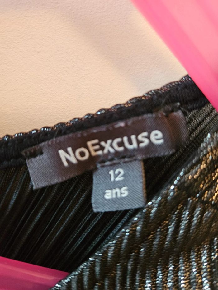 Robe. - photo numéro 3