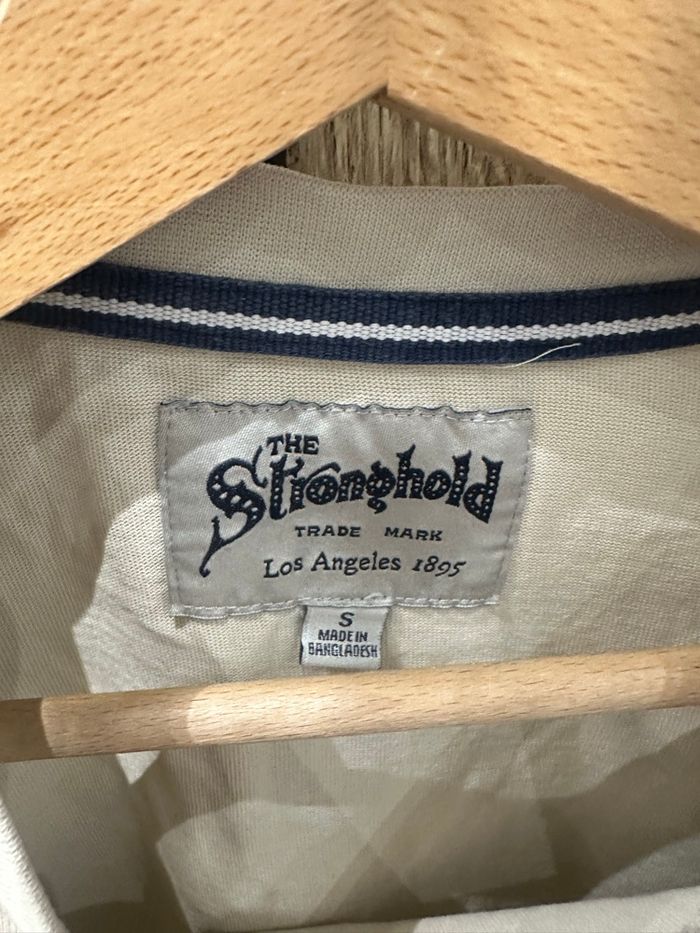 tee shirt - photo numéro 2