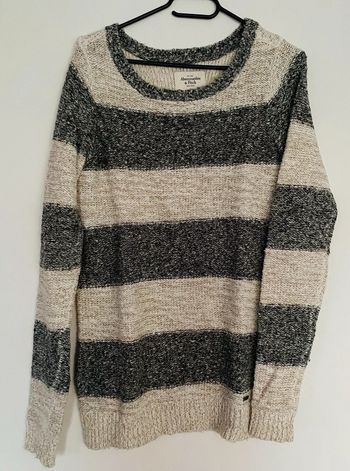 Pull long Abercrombie