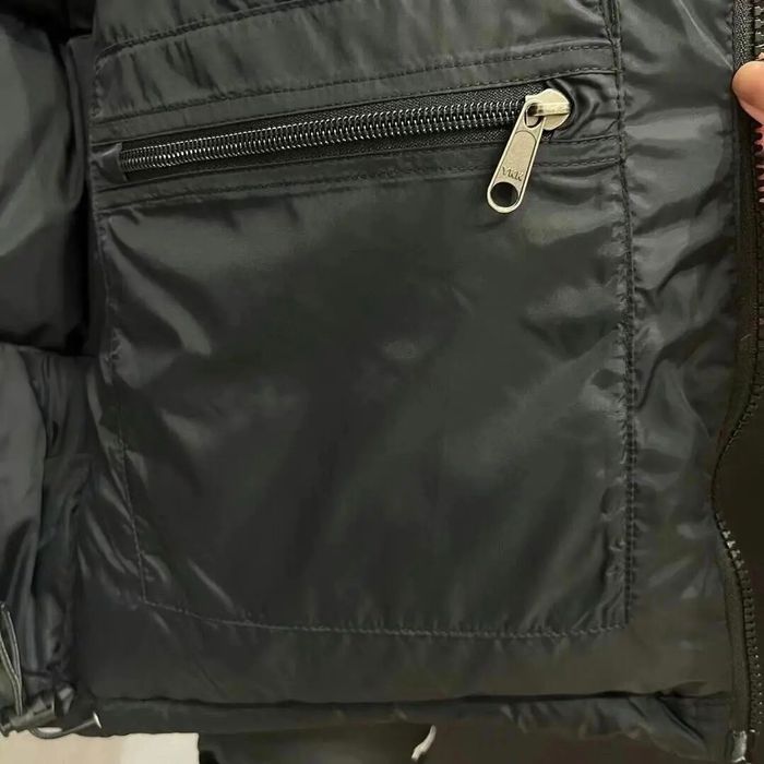 The North Face Doudoune 1996 Taille S - photo numéro 5