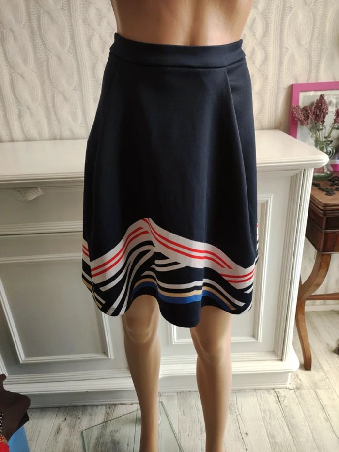 Jupe taille 38 - photo numéro 2