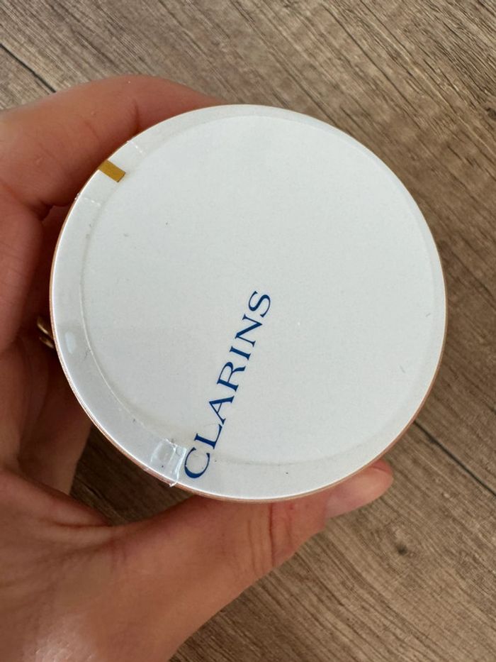 Crème riche régénérante peaux sèches - photo numéro 3