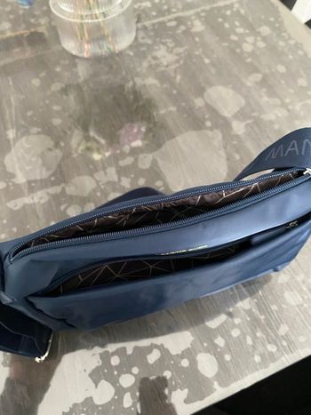 Sac mandarina duck 