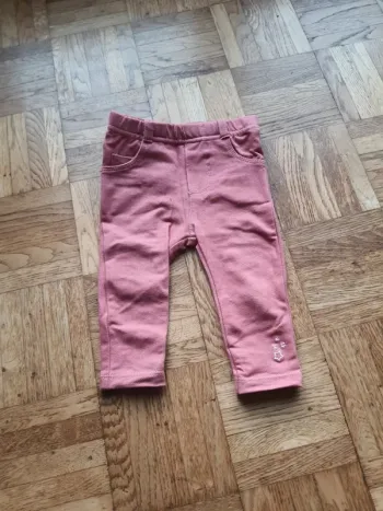 Pantalon 3mois