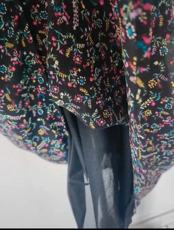 Robe taille 40 - photo numéro 3