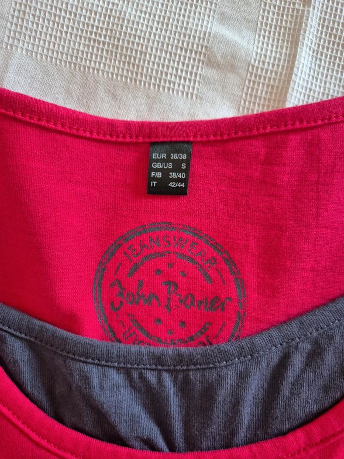 Robe femme T38 - photo numéro 5