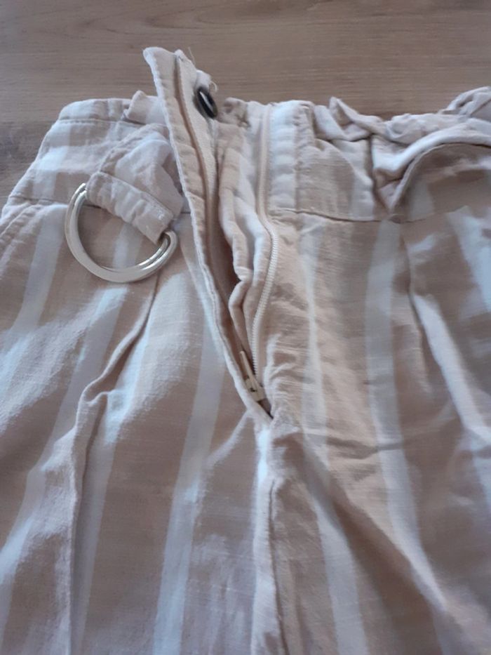 Lot fille 10 ans - photo numéro 10