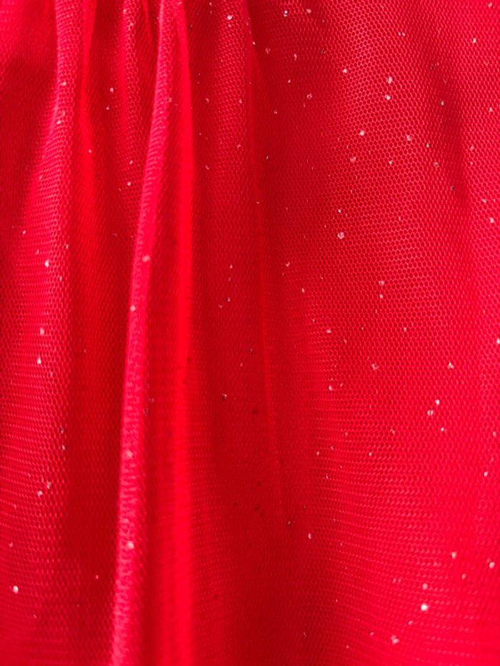 Superbe robe - photo numéro 3