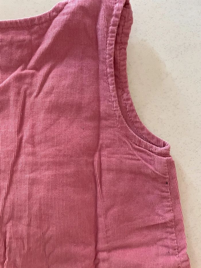 Robe fille In extenso - photo numéro 10