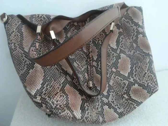 2 sac parfois - photo numéro 4