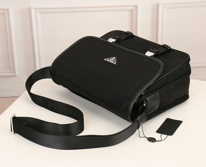 PRADA  1768 - photo numéro 4