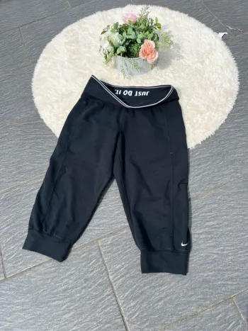 Survêtement Nike sportswear