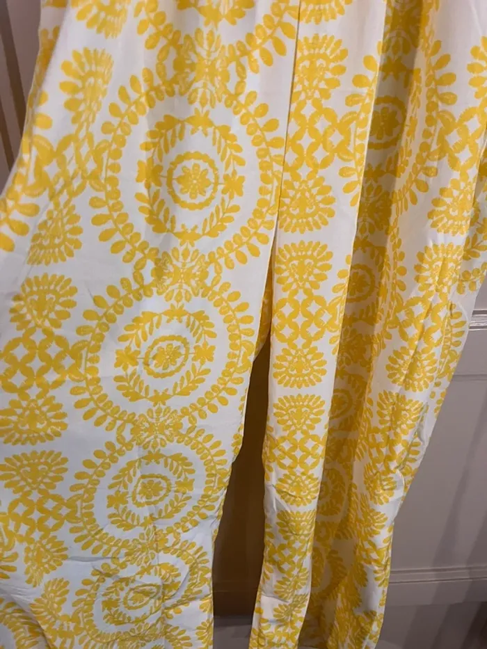 Combinaison d’été - photo numéro 4