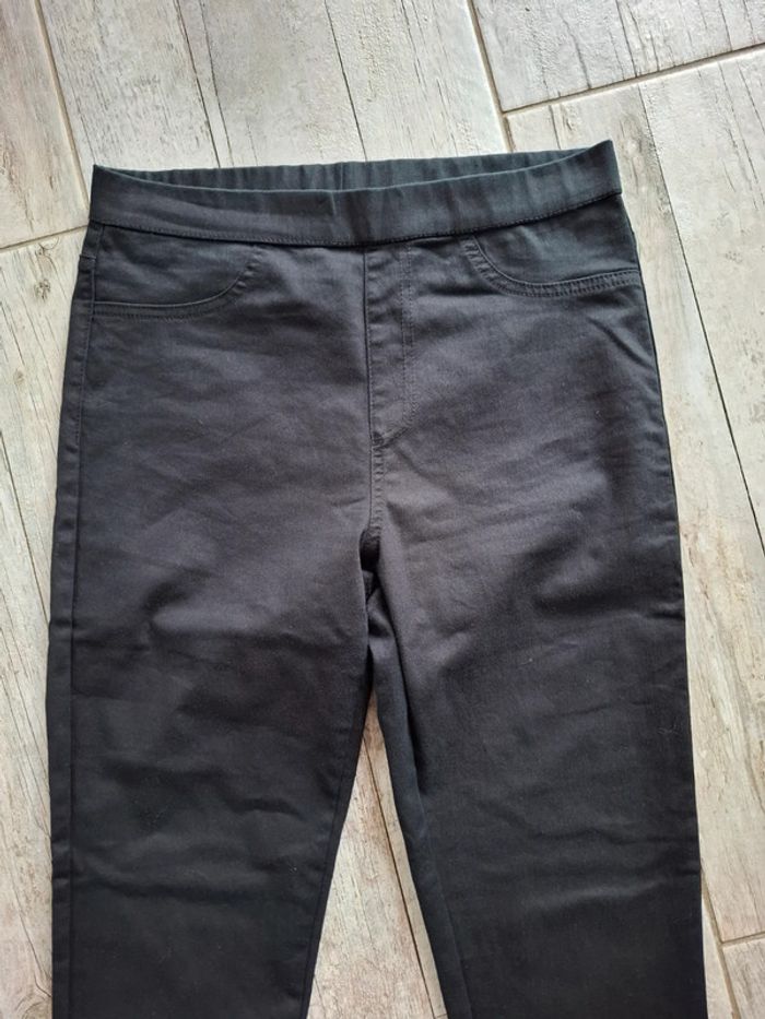 Pantalon 40 - photo numéro 2