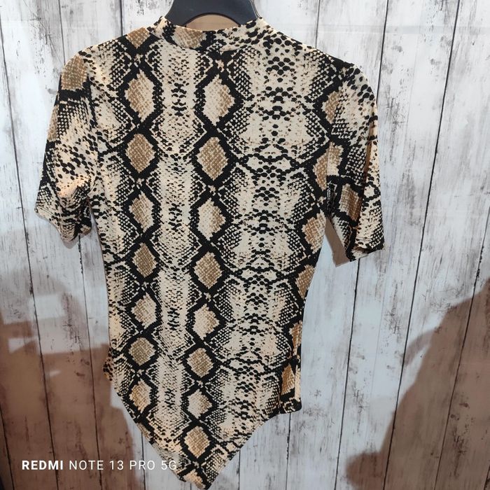 Bodie femme ref EFSM9 - photo numéro 4