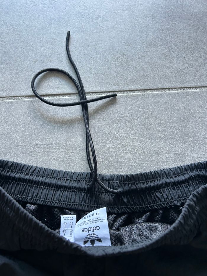 Short Adidas - photo numéro 5