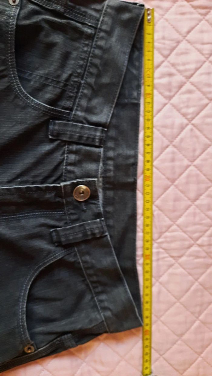 Pantalon homme - photo numéro 4