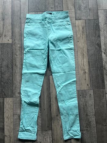 Jegging