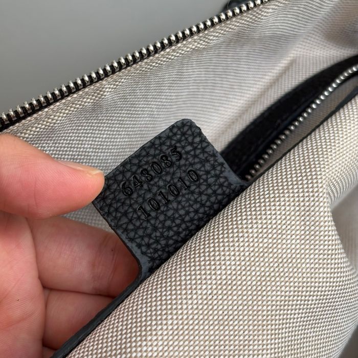 Gucci Ophidia 648085 - photo numéro 9