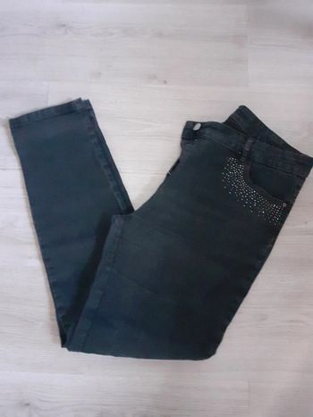 Jeans skinny 42 XL