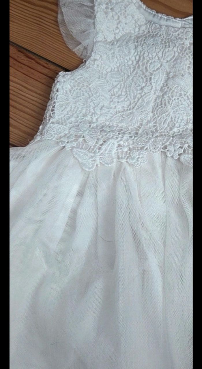 Robe soirée Primark - photo numéro 2