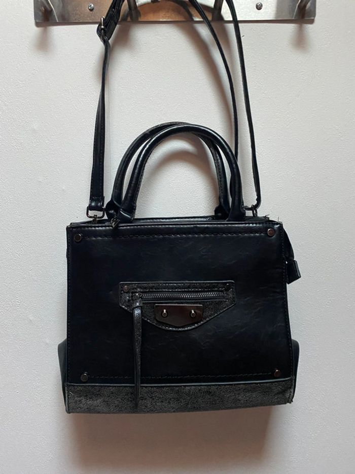 Sac à main