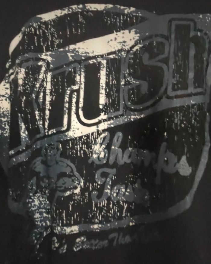 T-shirt - photo numéro 2
