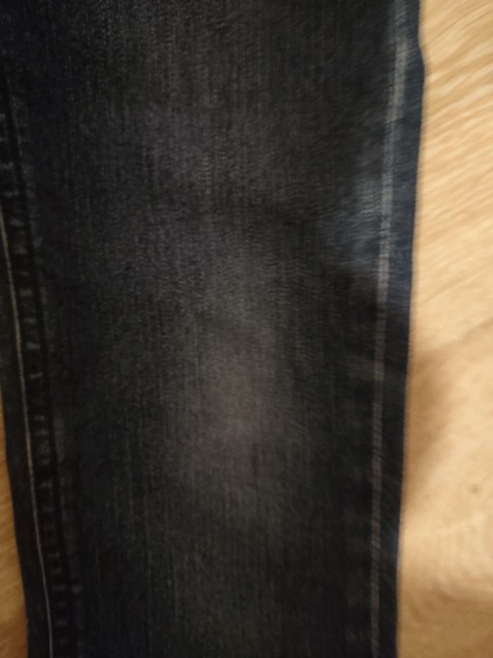 Jean enfant mixte Esprit - photo numéro 2