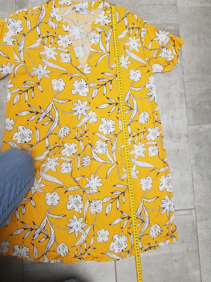 Robe Gerard Pasquier 44 - photo numéro 9