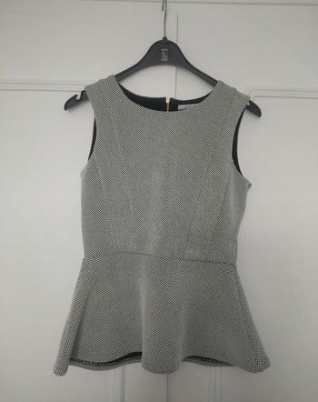 Top chic