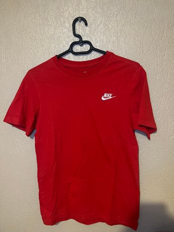 T shirt Nike
