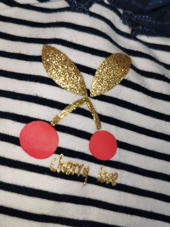 Combishort - photo numéro 3