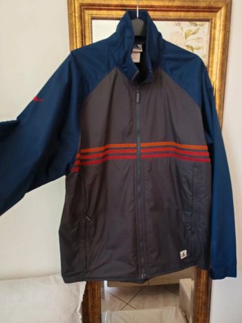 Veste Adidas