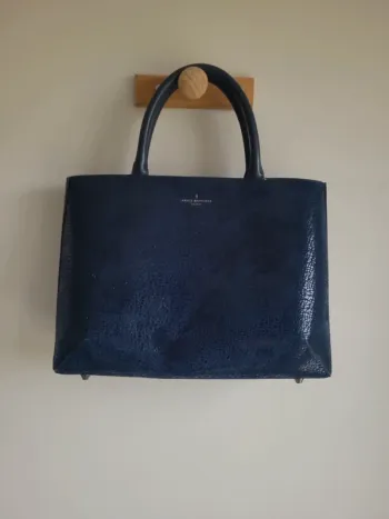 👜Sac a main Paul's boutique👜