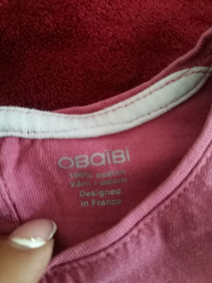 Ensemble - photo numéro 3