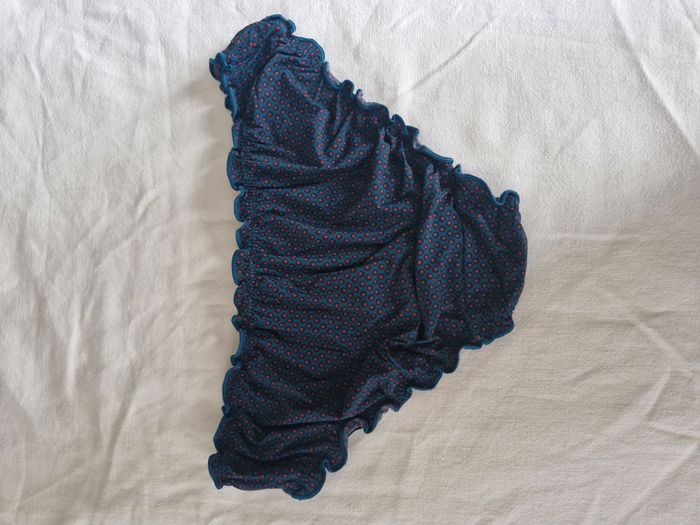 Culotte - photo numéro 2