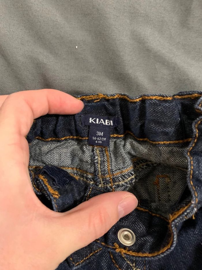 Ensemble - photo numéro 5