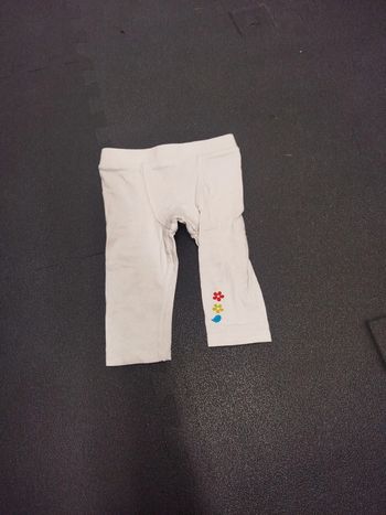 Legging