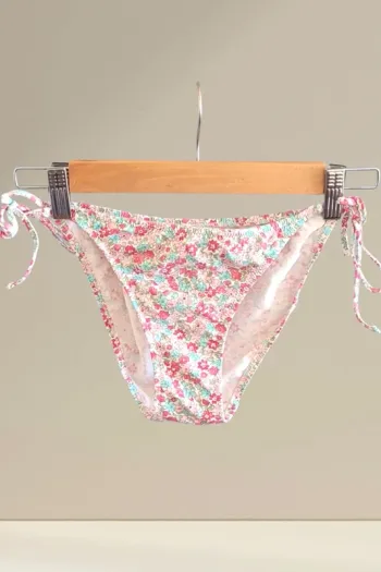 Bas de bikini Taille S