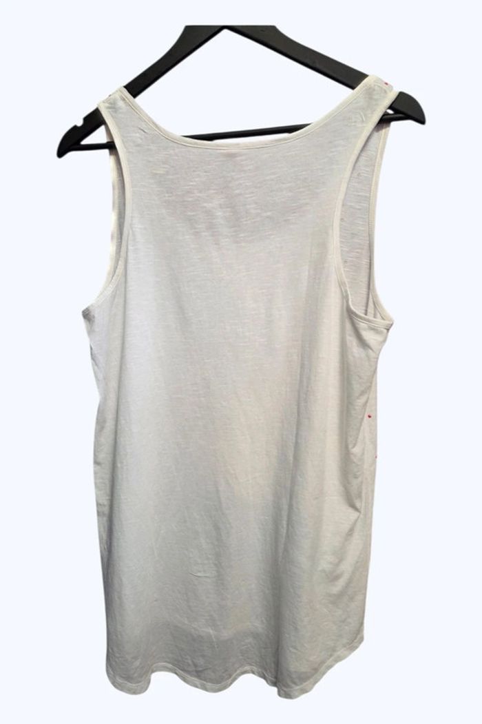 Joli débardeur T42 QS - photo numéro 5