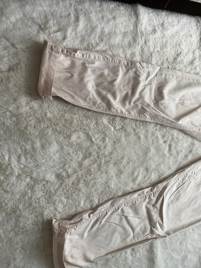 Pantalon Promod - photo numéro 3